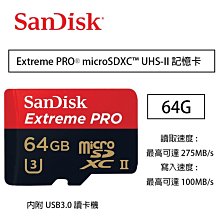 SanDisk Extreme PRO SD UHS-II 讀/寫卡機 歷史價格詳細信息