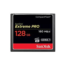 SanDisk Extreme Pro CF 128GB 記憶卡 160MB/S (公司貨) 歷史價格詳細信息