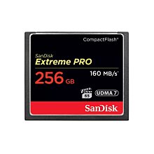 SanDisk Extreme PRO 256GB 固態隨身碟 歷史價格詳細信息