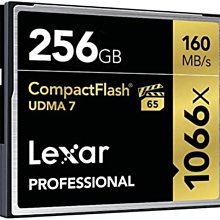 【竭力萊姆】全新保固6個月 美國 Amazon All-New Fire HD 8吋 16GB 32G 平板電腦 廣告版 歷史價格詳細信息