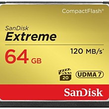 九晴天 租記憶卡 出租～SONY TOUGH CFexpress 512G 歷史價格詳細信息