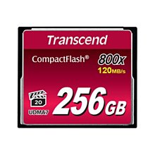 小青蛙數位 創見 Transcend JetFlash 700 隨身碟 16G USB 歷史價格詳細信息