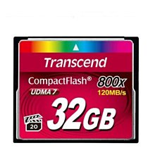 小青蛙數位 創見 Transcend JetFlash 700 隨身碟 16G USB 歷史價格詳細信息