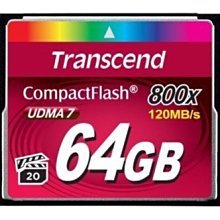 小青蛙數位 創見 Transcend JetFlash 700 隨身碟 16G USB 歷史價格詳細信息
