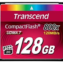 小牛蛙數位 創見 Transcend 16G CF CF16G CF卡 133X 記憶卡 CF記憶卡 歷史價格詳細信息
