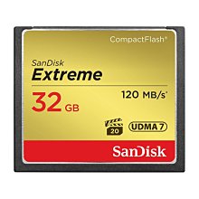 【EC數位】SanDisk Ultra Fit USB 3.1 隨身碟 32GB 130MB/s 公司貨 SDCZ430 歷史價格詳細信息