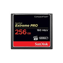 SanDisk Extreme Pro CF 256GB 記憶卡 160MB/S (台灣公司貨) 歷史價格詳細信息