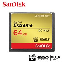 SanDisk Extreme CF 120M 128GB 記憶卡 專業攝影錄記憶卡 (SD-CF120M-128G) 歷史價格詳細信息