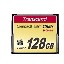 Transcend 創見 1066 4g 4gb 雙面顆粒 終保 ts512msk64v1n 歷史價格詳細信息