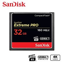 SanDisk Extreme PRO 32G 64G 128G 256G MicroSD 記憶卡 GoPro 紀錄器 手機記憶卡 歷史價格詳細信息