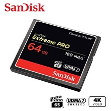 SanDisk 64G 歷史價格詳細信息