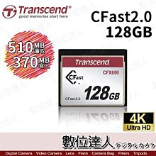 【數位達人】創意坦克 ThinkTank TF419 三連勝雙肩背包 單眼 雙肩 後背包 歷史價格詳細信息
