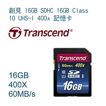 【eYe攝影】創見 RDF8 USB 3.0 多合一 高速讀卡機 micro SDHC M2 MS CF 公司貨 歷史價格詳細信息