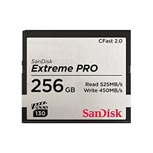 SanDisk 256GB 256G Extreme PRO SDCZ880-256G CZ880 USB 3.2 隨身碟 歷史價格詳細信息