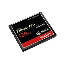 SanDisk 128GB 128G Extreme PRO SDCZ880-128G CZ880 USB 3.2 隨身碟 歷史價格詳細信息