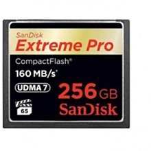 ☆昇廣☆SANDISK  Extreme Pro U3 V30 Micro-SDXC 64GB C10 275MB 歷史價格詳細信息