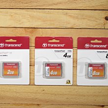 創見  Transcend  2G DDR2 800 SO-DIMM CL5 終身保固 歷史價格詳細信息