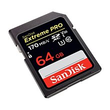 SANDISK 閃迪 U3 V3 32GB  95/90 SD 記憶卡 SD 單眼相機 記憶卡 4K 45-9-1 歷史價格詳細信息