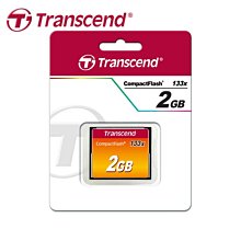 [保固公司貨] 創見 microSDXC C10 UHS-I U1 記憶卡 64GB (TS300S-64G) 歷史價格詳細信息