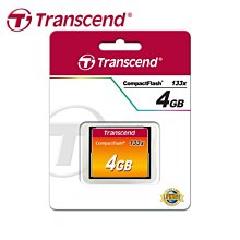 [保固公司貨] 創見 microSDXC C10 UHS-I U1 記憶卡 64GB (TS300S-64G) 歷史價格詳細信息