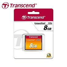 【保固公司貨】創見 micro SDXC C10 UHS-I U1 64GB 記憶卡 (TS300S-64G) 歷史價格詳細信息