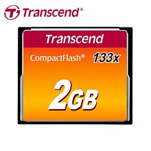 [保固公司貨] 創見 microSDXC C10 UHS-I U1 記憶卡 64GB (TS300S-64G) 歷史價格詳細信息