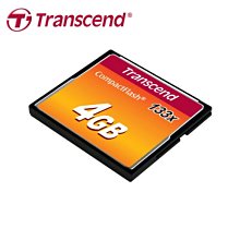 [公司貨] 創見 133X Compact Flash 記憶卡 MLC顆粒 8GB (TS-CF133-8G) 歷史價格詳細信息