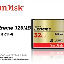 SanDisk 32GB【100MB/s】Extreme microSDHC UHS-I U3 4K 記憶卡 歷史價格詳細信息
