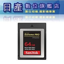 SanDisk Extreme PRO CFexpress Type B 記憶卡 256GB 《公司貨》 歷史價格詳細信息