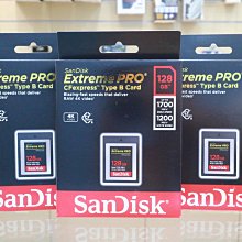 SanDisk Extreme PRO CFexpress Type B 記憶卡 256GB 《公司貨》 歷史價格詳細信息