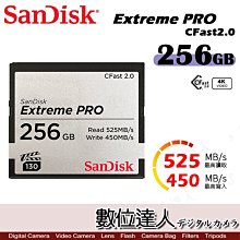 SanDisk Extreme Pro CF 256GB 記憶卡 160MB/S (台灣公司貨) 歷史價格詳細信息