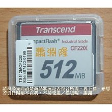 【恁玉代買】２片《捷元》TP-LINK TG-3468 Gigabit PCI-E網路卡版本:4@J0038399 歷史價格詳細信息