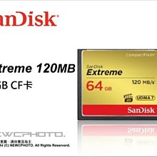 【薪創光華】SanDisk Extreme CF 32G 32GB 120MB/s 800X 公司貨 歷史價格詳細信息
