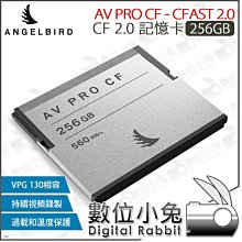數位小兔【Angelbird AV PRO CFexpress XT MK2 TypeB 1320G 記憶卡】R5 R6 歷史價格詳細信息