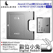 數位小兔【Angelbird AV PRO CFexpress XT MK2 TypeB 1320G 記憶卡】R5 R6 歷史價格詳細信息