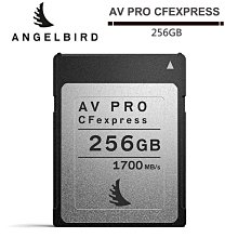 ANGELBIRD AV PRO CFexpress 2TB 記憶卡 公司貨 歷史價格詳細信息