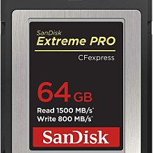 SanDisk Extreme PRO CFexpress Type B 記憶卡 256GB 《公司貨》 歷史價格詳細信息