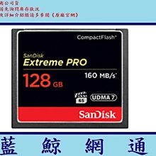 全新 代理商 Apacer宇瞻科技 DDR4 3200 NB 8G 16G 32G RAM 筆記型電腦 記憶體 歷史價格詳細信息