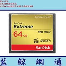 全新 代理商 Apacer宇瞻科技 DDR4 3200 NB 8G 16G 32G RAM 筆記型電腦 記憶體 歷史價格詳細信息