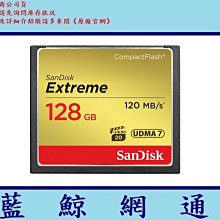 全新 代理商 Apacer宇瞻科技 DDR4 3200 NB 8G 16G 32G RAM 筆記型電腦 記憶體 歷史價格詳細信息