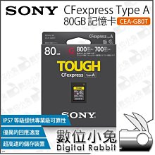 【小牛】Sony索尼 DSC-RX1RM2 相機 rx1rm2 rx1rii RX1R2 全畫幅黑卡行貨 歷史價格詳細信息