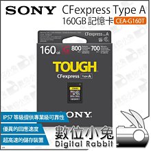 【小牛】Sony索尼 DSC-RX1RM2 相機 rx1rm2 rx1rii RX1R2 全畫幅黑卡行貨 歷史價格詳細信息