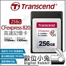 Transcend 創見 CFexpress Type B 320GB 記憶卡(TS320GCFE860) 歷史價格詳細信息
