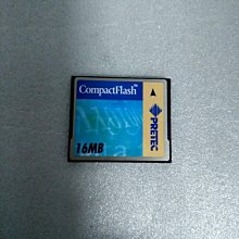 PREMEC 瑞士自動鉛筆組 (自動鉛筆+筆芯一盒12入 )手感設計  市面 0.5mm 筆芯適用 歷史價格詳細信息