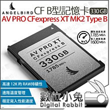ANGELBIRD AV PRO CFexpress 2TB 記憶卡 公司貨 歷史價格詳細信息