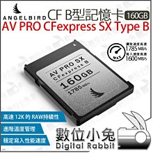ANGELBIRD AV PRO CFexpress SX TYPE B 160GB 記憶卡 公司貨 歷史價格詳細信息