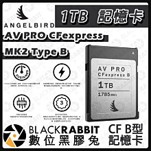 ANGELBIRD AV PRO CFexpress MK2 Type B 2TB 記憶卡 公司貨 歷史價格詳細信息