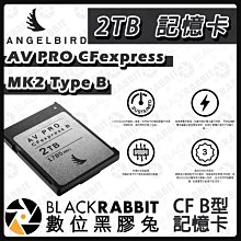 ANGELBIRD AV PRO CFexpress 2TB 記憶卡 公司貨 歷史價格詳細信息