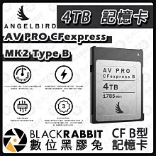 ANGELBIRD AV PRO CFexpress MK2 Type B 2TB 記憶卡 公司貨 歷史價格詳細信息
