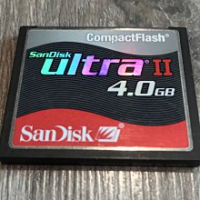 現貨記憶4g1333普電數量500條，測試，一年保固 歷史價格詳細信息